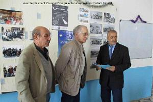 VOYAGE ENALGERIE 2018 DU 15 AU 30 AVRIL_000001 (5)